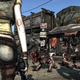 Image for article titled Borderlands Eyes-On: Co-Op Fallout In Reverse